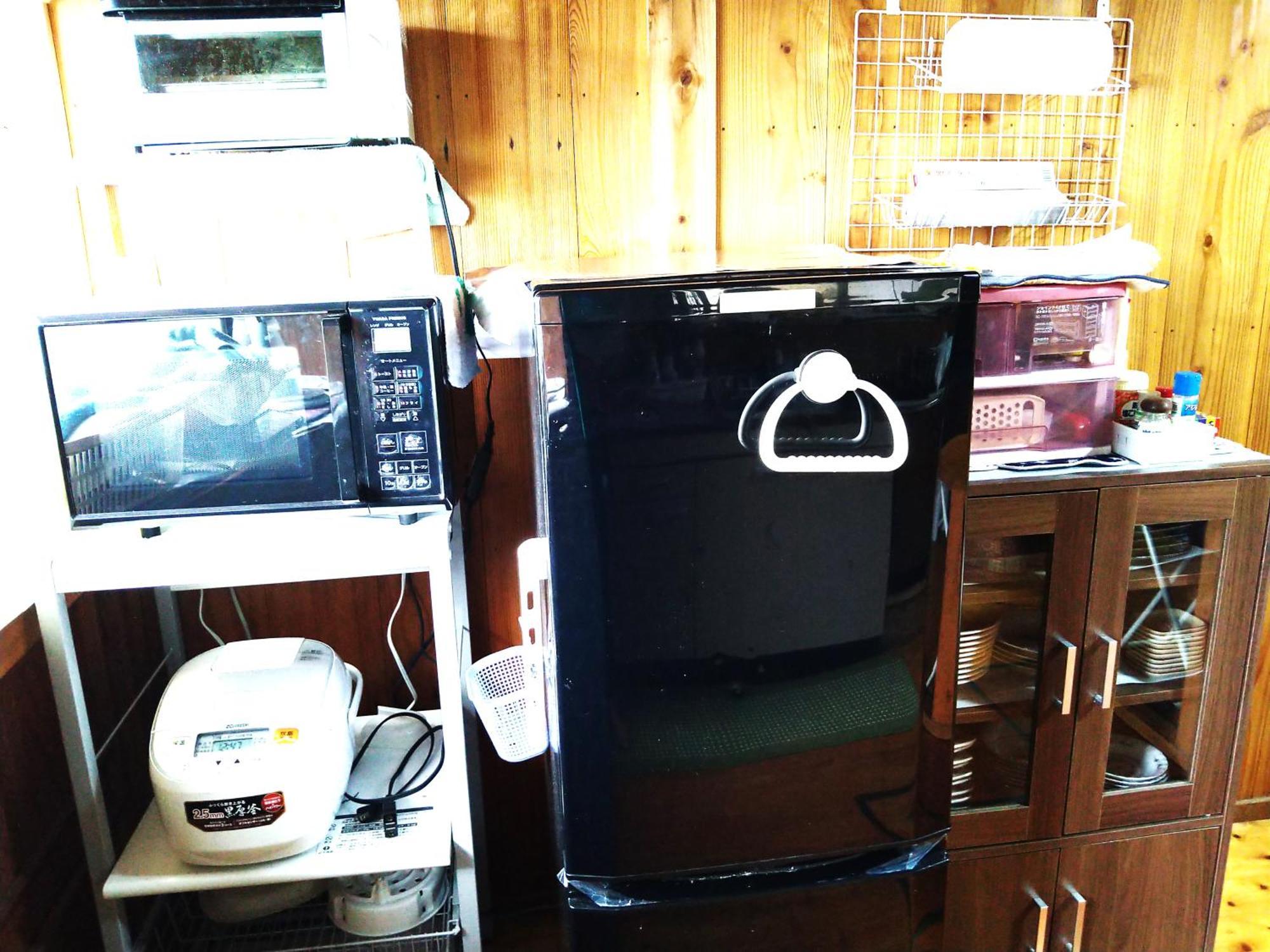 Cottage Yakusugi House Yakushima  Luaran gambar